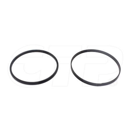 Aic Replacement Parts Seal As Fits Caterpillar Models 1740344